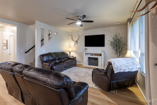 15623 Bridgeton Ave., Caldwell, ID 83607