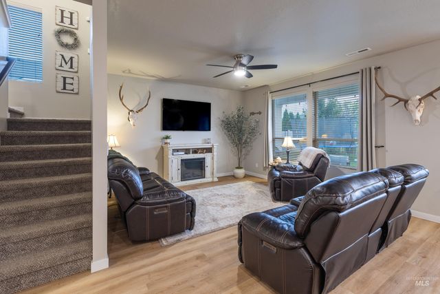 15623 Bridgeton Ave., Caldwell, ID 83607