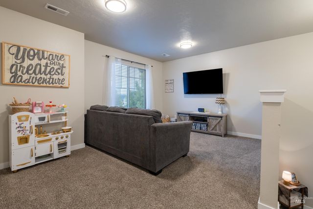 15623 Bridgeton Ave., Caldwell, ID 83607