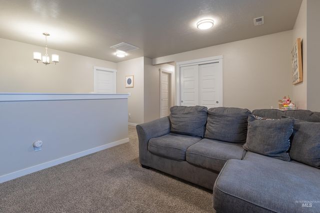 15623 Bridgeton Ave., Caldwell, ID 83607