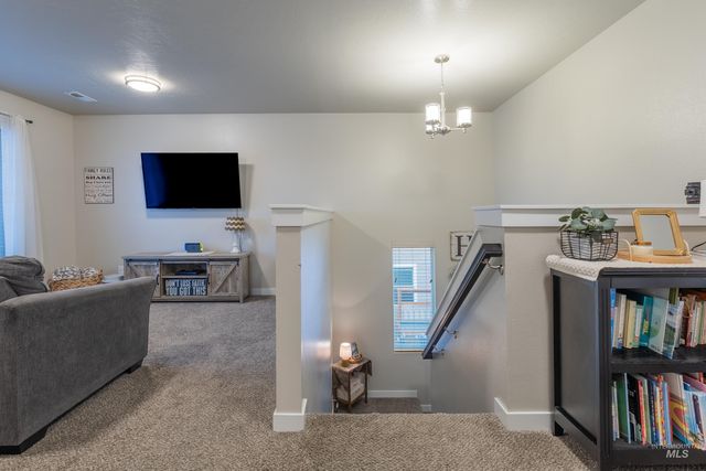 15623 Bridgeton Ave., Caldwell, ID 83607