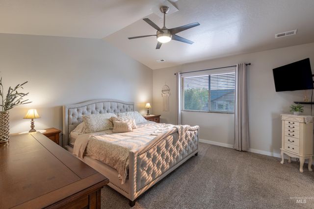 15623 Bridgeton Ave., Caldwell, ID 83607