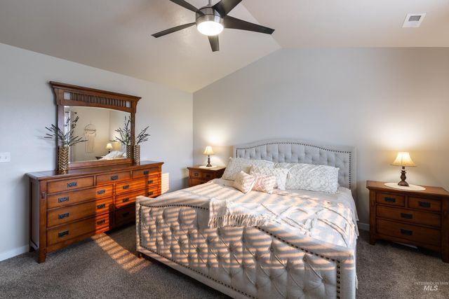 15623 Bridgeton Ave., Caldwell, ID 83607