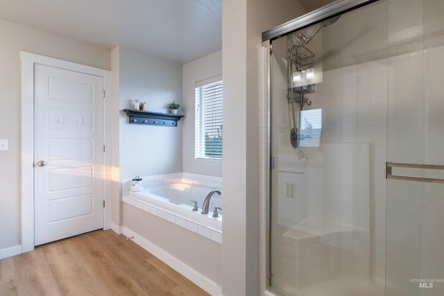 15623 Bridgeton Ave., Caldwell, ID 83607