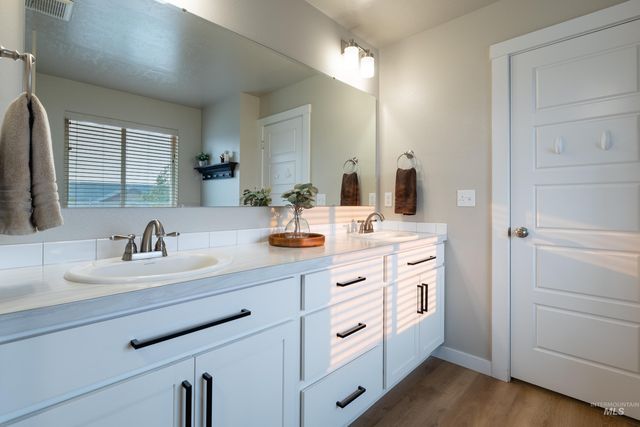 15623 Bridgeton Ave., Caldwell, ID 83607