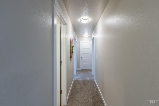 15623 Bridgeton Ave., Caldwell, ID 83607