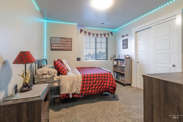 15623 Bridgeton Ave., Caldwell, ID 83607