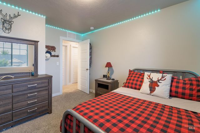 15623 Bridgeton Ave., Caldwell, ID 83607