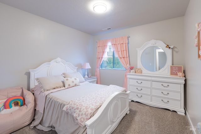 15623 Bridgeton Ave., Caldwell, ID 83607