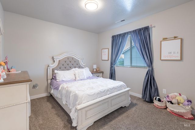 15623 Bridgeton Ave., Caldwell, ID 83607