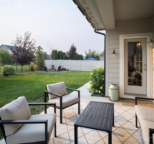 15623 Bridgeton Ave., Caldwell, ID 83607