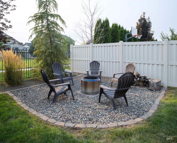 15623 Bridgeton Ave., Caldwell, ID 83607
