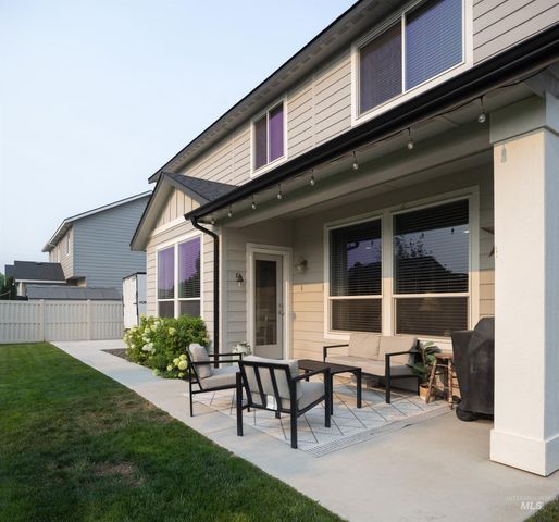 15623 Bridgeton Ave., Caldwell, ID 83607