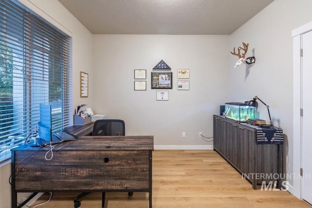 15623 Bridgeton Ave., Caldwell, ID 83607