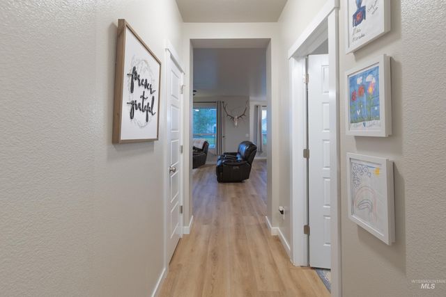 15623 Bridgeton Ave., Caldwell, ID 83607