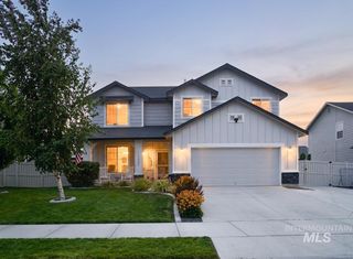 15623 Bridgeton Ave., Caldwell, ID 83607
