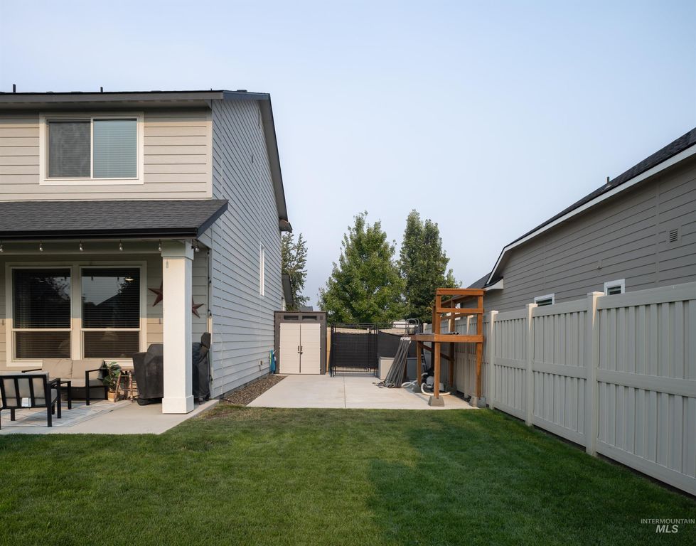 15623 Bridgeton Ave., Caldwell, ID 83607 photo 5