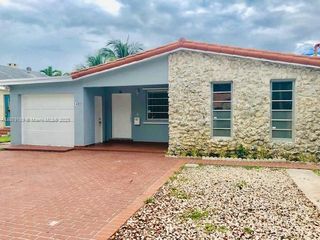 4101 SW 13th Ter 0, Miami, FL 33134