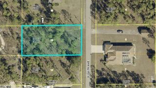 1413 8th AVE, Lehigh Acres, FL 33972