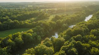 0 Highway 99, Lewisburg, TN 37091