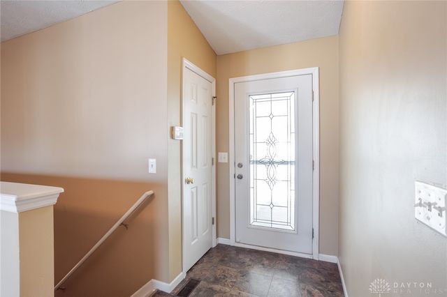 291 Choctaw Circle, Franklin, OH 45005