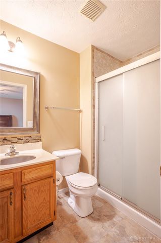 291 Choctaw Circle, Franklin, OH 45005