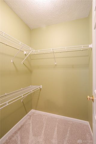 291 Choctaw Circle, Franklin, OH 45005