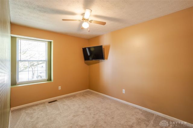 291 Choctaw Circle, Franklin, OH 45005