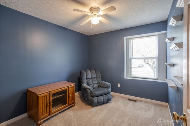 291 Choctaw Circle, Franklin, OH 45005