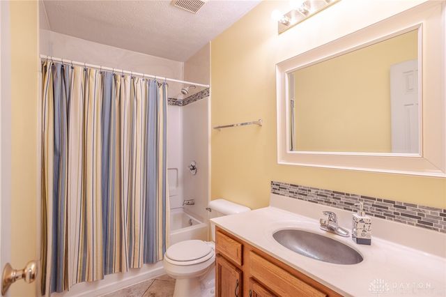 291 Choctaw Circle, Franklin, OH 45005