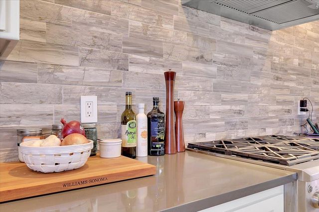 2690 Red Bud Ln, Yuba City, CA 95993