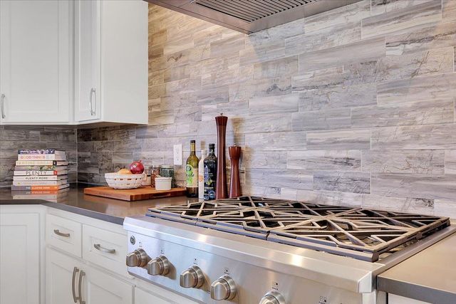 2690 Red Bud Ln, Yuba City, CA 95993