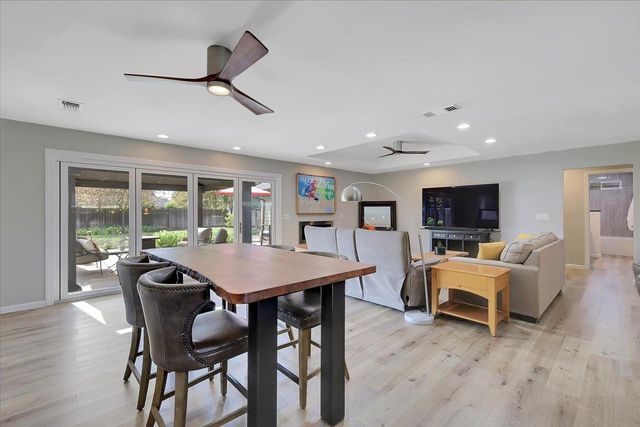 2690 Red Bud Ln, Yuba City, CA 95993