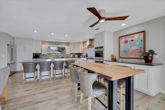 2690 Red Bud Ln, Yuba City, CA 95993