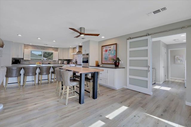 2690 Red Bud Ln, Yuba City, CA 95993