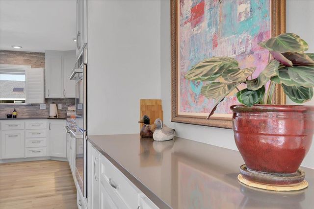 2690 Red Bud Ln, Yuba City, CA 95993