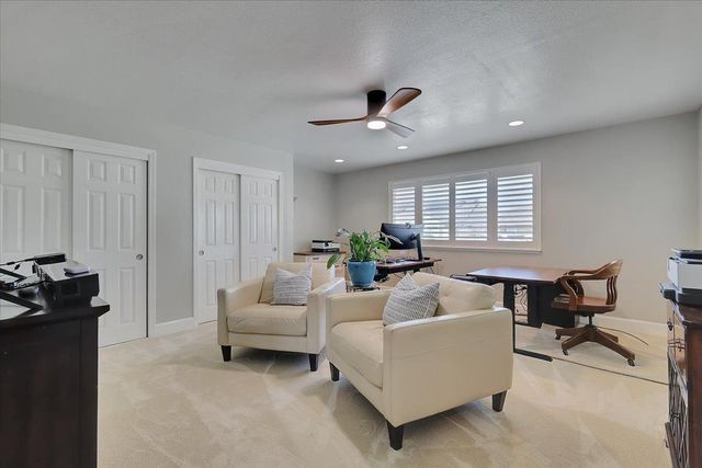 2690 Red Bud Ln, Yuba City, CA 95993