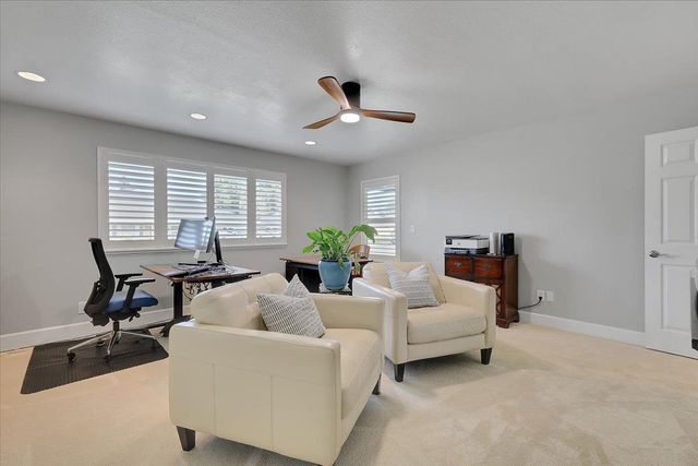 2690 Red Bud Ln, Yuba City, CA 95993