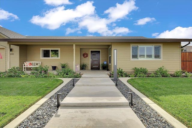 2690 Red Bud Ln, Yuba City, CA 95993