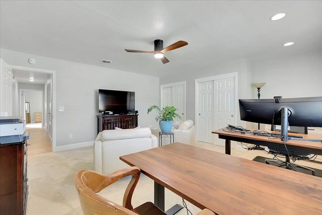 2690 Red Bud Ln, Yuba City, CA 95993