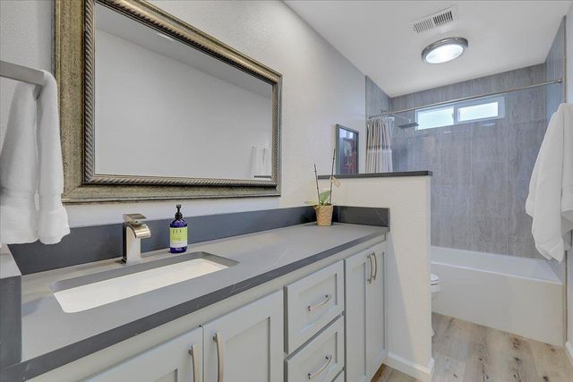 2690 Red Bud Ln, Yuba City, CA 95993