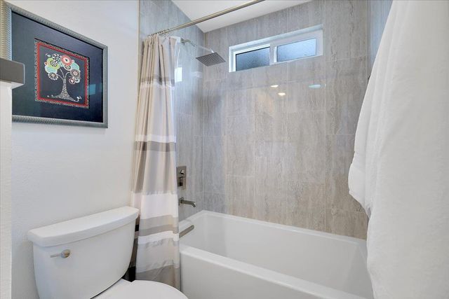 2690 Red Bud Ln, Yuba City, CA 95993