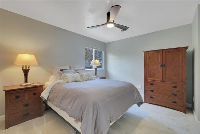 2690 Red Bud Ln, Yuba City, CA 95993