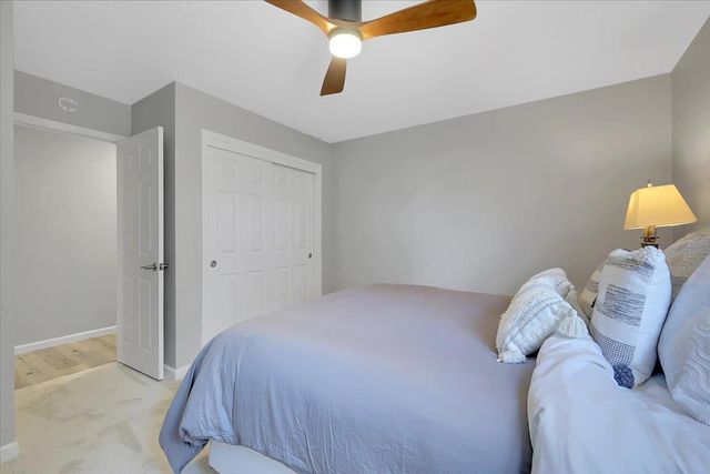 2690 Red Bud Ln, Yuba City, CA 95993