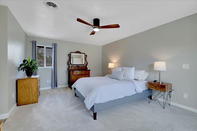 2690 Red Bud Ln, Yuba City, CA 95993