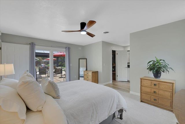 2690 Red Bud Ln, Yuba City, CA 95993