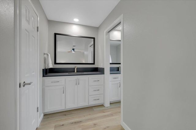 2690 Red Bud Ln, Yuba City, CA 95993