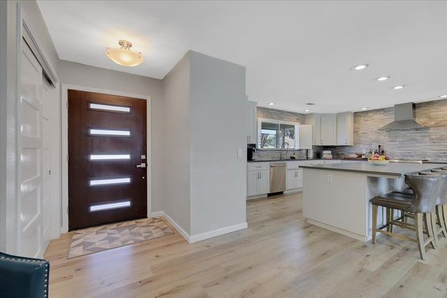 2690 Red Bud Ln, Yuba City, CA 95993