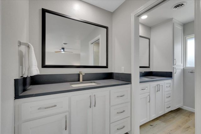 2690 Red Bud Ln, Yuba City, CA 95993