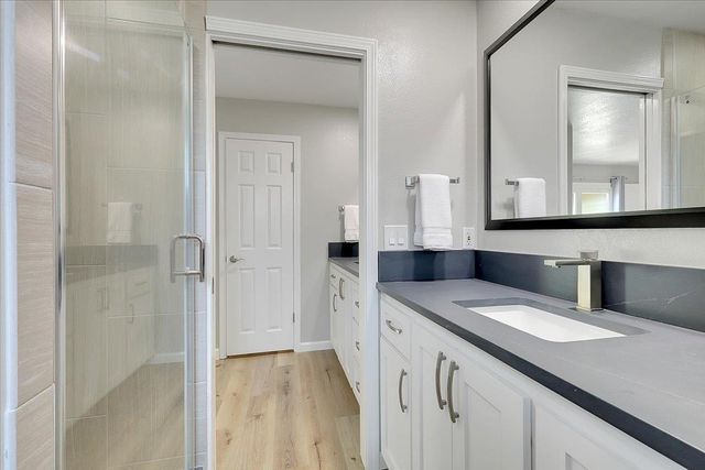 2690 Red Bud Ln, Yuba City, CA 95993